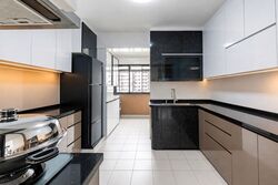 Choa Chu Kang Avenue 3 (Choa Chu Kang),  #559372191